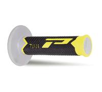 Progrip Triple Density Offroad 788 Grips Black