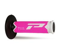 Progrip Triple Density Offroad 788 Grips