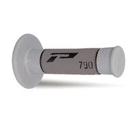 Progrip Triple Density Offroad 790 Grips
