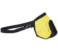 Proguard Softie Dog Muzzle, Extra Large