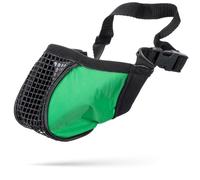 Proguard Softie Dog Muzzle, Extra Small