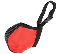 Proguard Softie Dog Muzzle, Giant