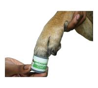 ProGuard Trimmex Dispenser