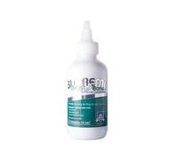 Prohairlabs Ghost Bond Supreme 5oz (147ml) Purple Hair Adhesive