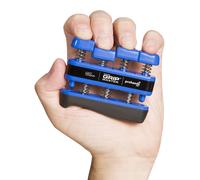 Prohands Grip Master Hand Exerciser