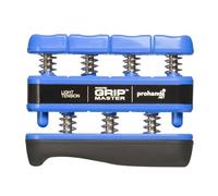 Prohands Grip Master Hand Exerciser