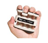 Prohands Grip Master Hand Exerciser