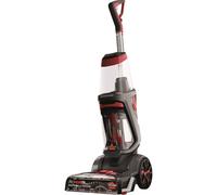 ProHeat 2X Revolution Carpet Cleaner Carpet Washers Outcleans the Leading Rental