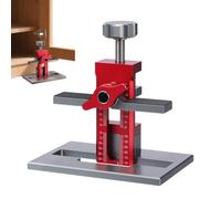 Prohibit Assembly for Cabinet Doors - Guide to Positioning the Doors of Cabinets | Tool for Hardware for Drawers | Assembly for Accurate Doors for Woodworking