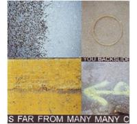 Prohibition - 14 Ups And Downs