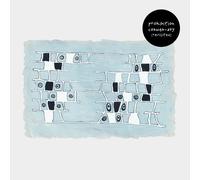 Prohibition Cobweb-day (Revisited) (Vinyl) 12" Album