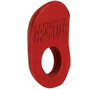 PROHITTER Adult Size Red Batters Training Aid