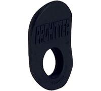 PROHITTER Batters Training Aid (Adult Size, Black)