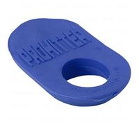 PROHITTER Batters Training Aid (Adult Size, Blue)