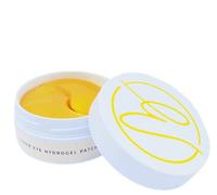 ProHydrate Under Eye Hydrogel Patch