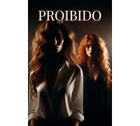 PROIBIDO: Um livro sobre tudo o que não conseguimos apagar de nós. Não é uma história de amor. É sobre o que o amor deixa quando vai embora.
