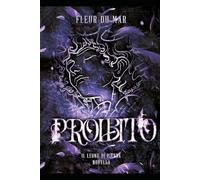 Proibito (Il Leone di Pietra)