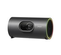 Proiettore JmGO PICOPLAY+ 1080p 450lm 1920x1080px