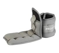 PROIRON 1.5kg Ankle Weights