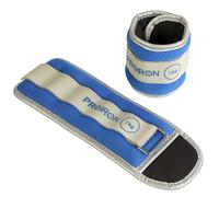 PROIRON 1kg Ankle Weights