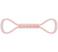 PROIRON Resistance Bands with Handles Exercise Band with 3 Different Strength Levels Stretch Bands for Yoga arm chest and shoulder stretch Figure 8 Resistance Band for Women & Men