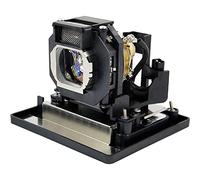 PROJ LAMP FOR PANASONIC PT-AE4000