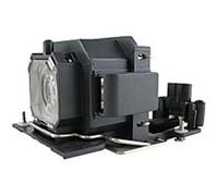Proj Lamp Hitachi CP-X1/X2/X4