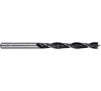 PROJAHN 1920250 wood drill bit 20x250 mm