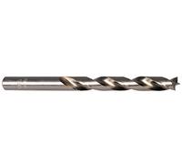 PROJAHN 19716 wood drill bit HSS M2 PrimCut 16,0 mm