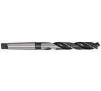 PROJAHN 220280 drill bit HSS-G DIN 345 28,0 mm