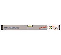 Projahn 2976 080 Water Level Plus, 80 cm Long, 1.5 mm Frame Thickness