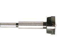 PROJAHN 33516 super cylinder boring bit carbide tipp ed 16 mm