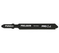PROJAHN 63217 jigsaw blade PU5011 HM 50x1,1mm PROCut VE1
