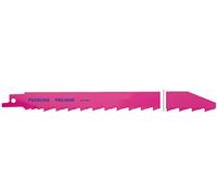 PROJAHN 64316 sabre saw blade PU45020S 430x2 mm VE1