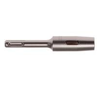 PROJAHN 81116 adaptor SDS-plus 115 mm