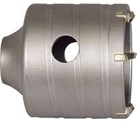PROJAHN 81590 hollow core bit 90 mm for light rotary hammer