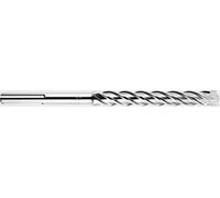 PROJAHN 818340 rotary hammer drill bit SDS-max 18x340 mm Zentro