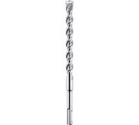 PROJAHN 8312360 rotary hammer drill bit 4 PLUS 12x360mm