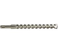 PROJAHN 831421610 rotary hammer drill bit 4PLUS, 10pcs 14x210 mm