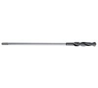 PROJAHN 8718400 work auger drill bit with SDS-Plus shank 18x400 mm
