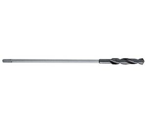PROJAHN 8718400 work auger drill bit with SDS-Plus shank 18x400 mm