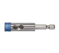 Projahn Magnetic Bit Holder 1/4 One Touch 65 mm, 1 Piece, 2771