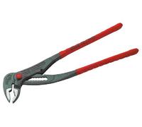 Projahn Maxi MX 4517-300 Water Pump Pliers 300 mm