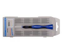 Projahn Precision Bit Screwdriver Set 31 Pieces 4714