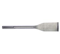 Projahn Professional Tile Chisel SDS-max 300 x 50 848703004