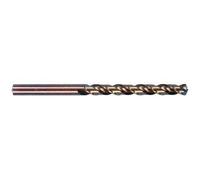 Projahn Spiral Drill Bit DIN 338 HSS-G Type SN 12.5 mm in Bag Pack of 1