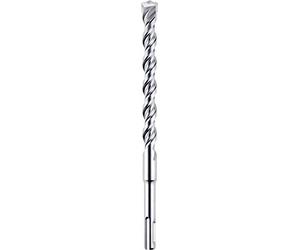 Projahn Zentro 4 Plus 8309160 9 x 160 MM
