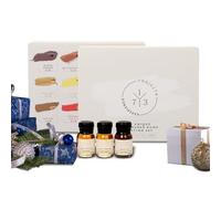 Project #173-12 Day Rum - Advent Calendar 3cl x 12