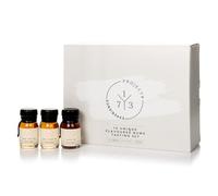 Project #173 12 Dram Rum Collection, 42% ABV 12 30ml Flavoured Miniatures