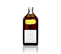 Project #173 Banana Flavoured Rum